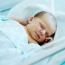 Сонник: к чему снится Рождение Сон рождение детей значение
