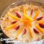 Диетический морковный кекс (диетический морковный торт) Морковный торт пп рецепт с творогом