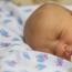 Прогноза за жълтеница при новородено