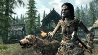 A Láthatatlan felfedezése Skyrimben küldetés végigjátszása Skyrim felfedezése