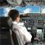 Yegoryevsk Aviation Technical College of Civil Aviation: departments and specialties Flight technical schools of civil aviation