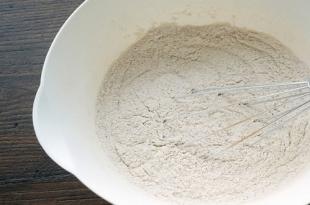 Milchmädchenkuchen zu Hause – die leckersten Rezepte