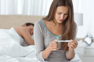 Uspješna IVF trudnoća i Proginova: kome, zašto i kako uzimati lijek Koja je razlika između Proginova i Sustain