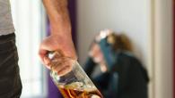 Alcool et criminalité en Russie